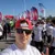 MM