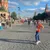 ЕК
